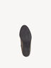 Bootie - grey, STONE, hi-res