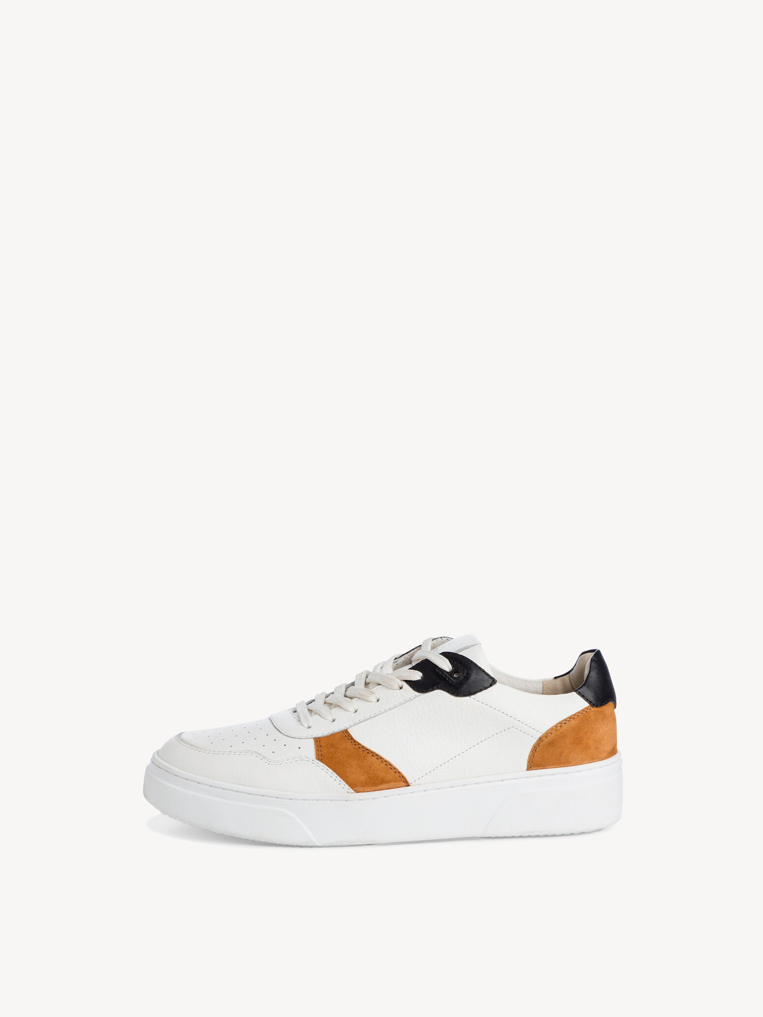 Marco Tozzi Sneaker