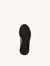 Sneaker - grey, GREY COMB, hi-res