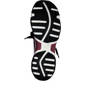 Sneaker - black, BLACK COMB, hi-res