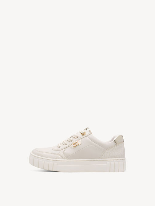 Sneaker, CREAM COMB, hi-res