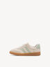 Sneaker - gr&uuml;n, MINT COMB, hi-res