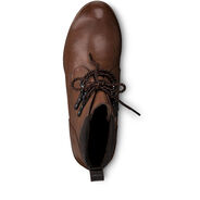 Stiefelette - braun, COGNAC ANT.COM, hi-res