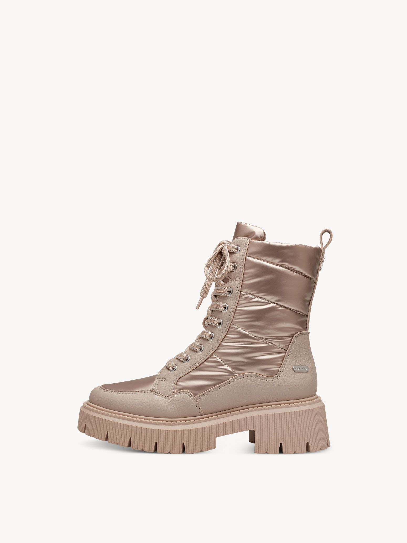 Buy winter shoes for women online MARCO TOZZI