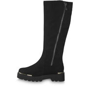Bottes - noir, BLACK, hi-res