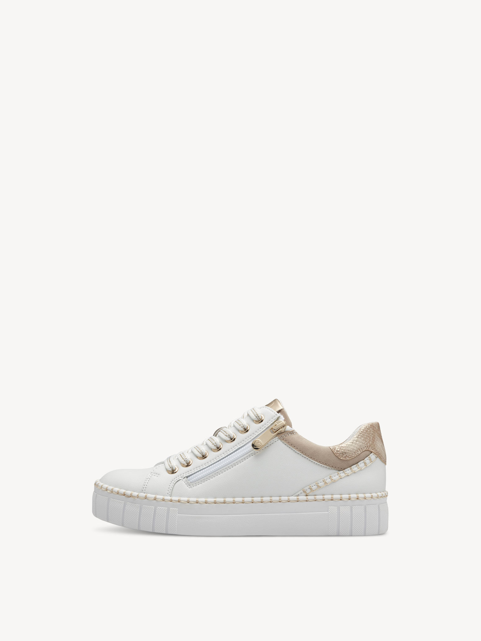 Marco Tozzi Sneaker