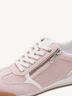 Sneaker - rosa, ROSE, hi-res
