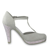 , GREY COMB, hi-res