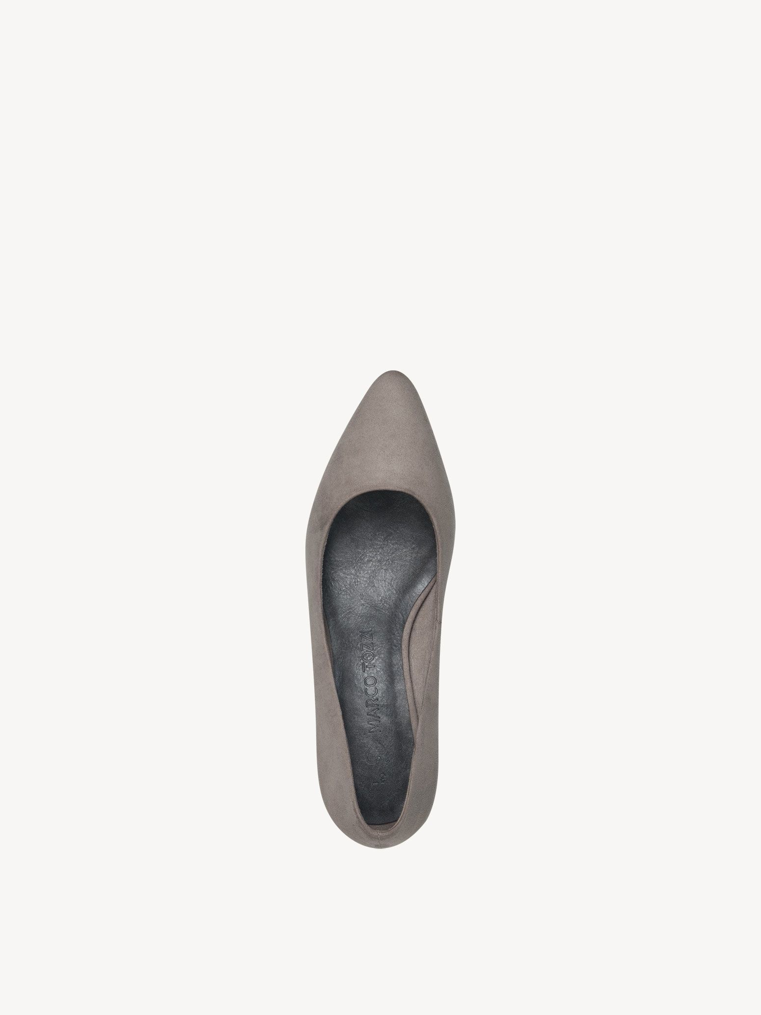 Pumps 2-22300-41: Pumps von Marco Tozzi online kaufen!