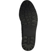 Chelsea boot - black, BLACK MET.COMB, hi-res