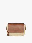 Satchel - beige, NATURE COMB, hi-res