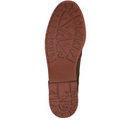 Chelsea Boot - braun, COGNAC ANT.COM, hi-res