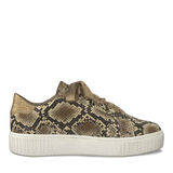 Sneaker - beige, 460, hi-res