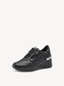 Sneaker, BLACK COMB, hi-res