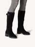 Stiefel - schwarz, BLACK, hi-res