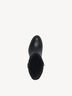Boots - black, BLACK, hi-res