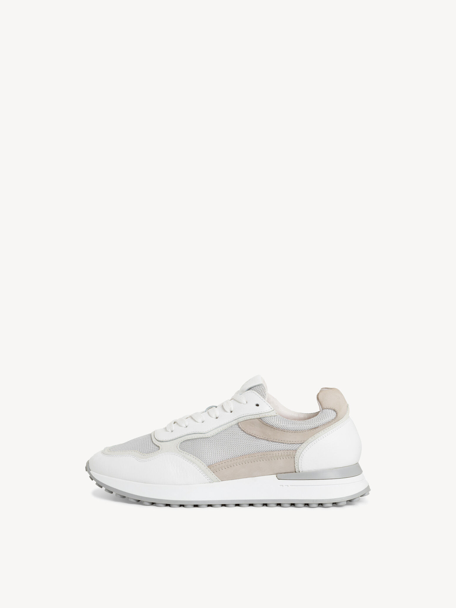 Marco Tozzi Sneaker