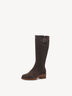 Stiefel - braun, MOCCA, hi-res