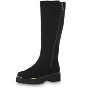Bottes - noir, BLACK, hi-res
