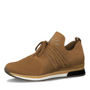 Basket - jaune, MUSTARD COMB, hi-res