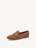 Slipper - braun, COGNAC, hi-res