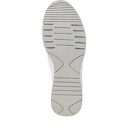 Sneaker - white, WHITE COMB, hi-res
