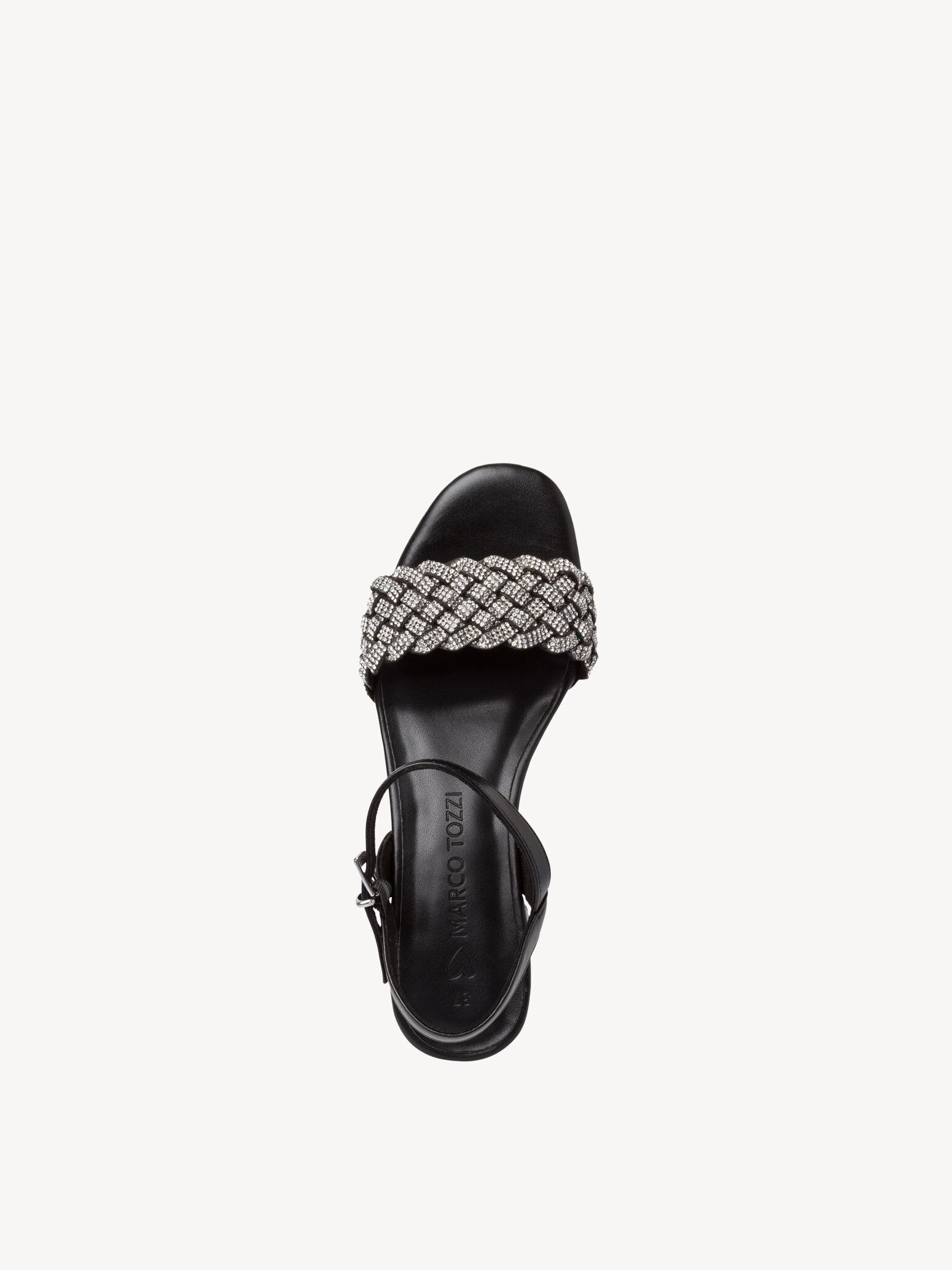 Marco tozzi sandali 2019 store