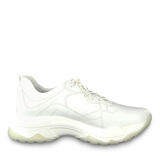 Sneaker - weiß, WHITE, hi-res