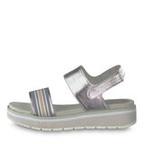 , SILVER COMB, hi-res
