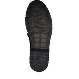Stiefelette - braun, MUSCAT MULTI, hi-res