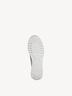 Sneaker - blau, LT.BLUE, hi-res