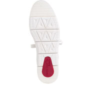 Sneaker - white, WHITE COMB, hi-res