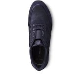 Bonallo, NAVY COMB, hi-res