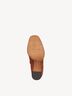 Stiefelette - orange, RUST, hi-res