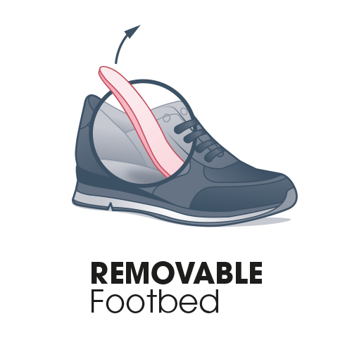 removeable_footbed_500x500px.png