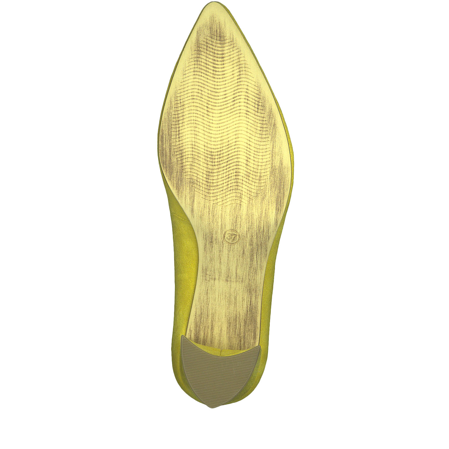 , YELLOW, hi-res