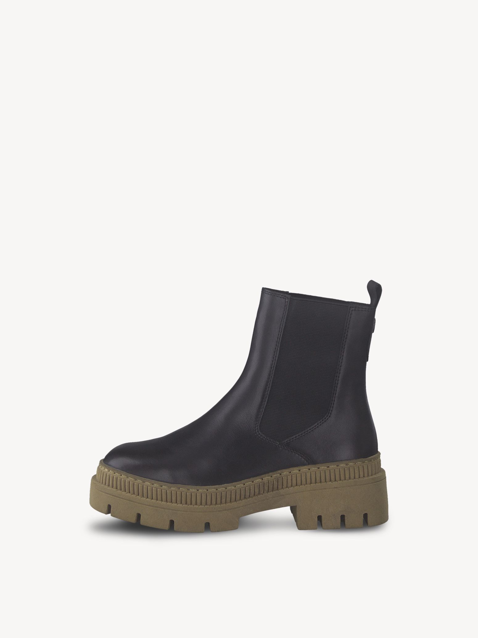 Buy Shoes for women online | MARCO TOZZI