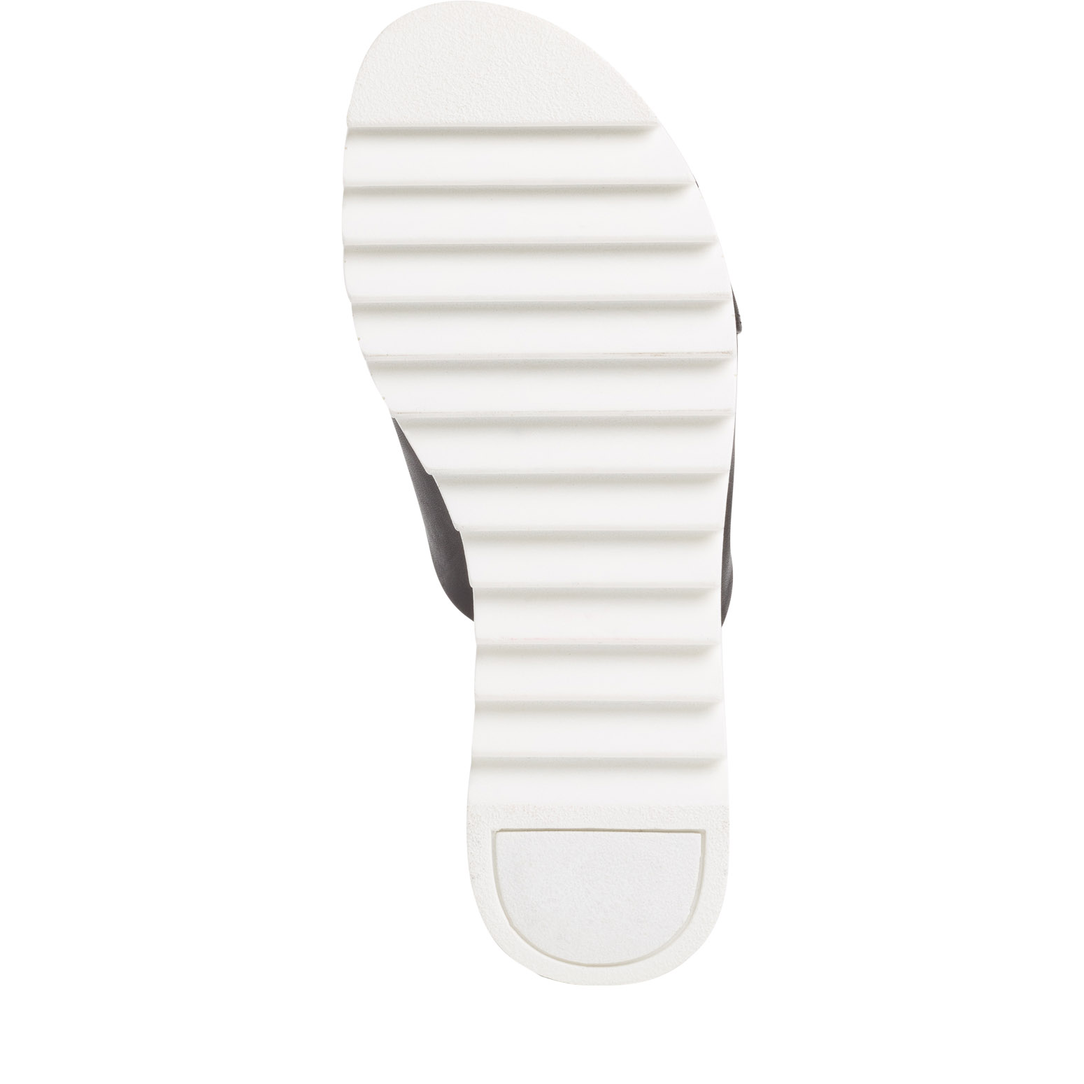 Mule - black, BLACK COMB, hi-res