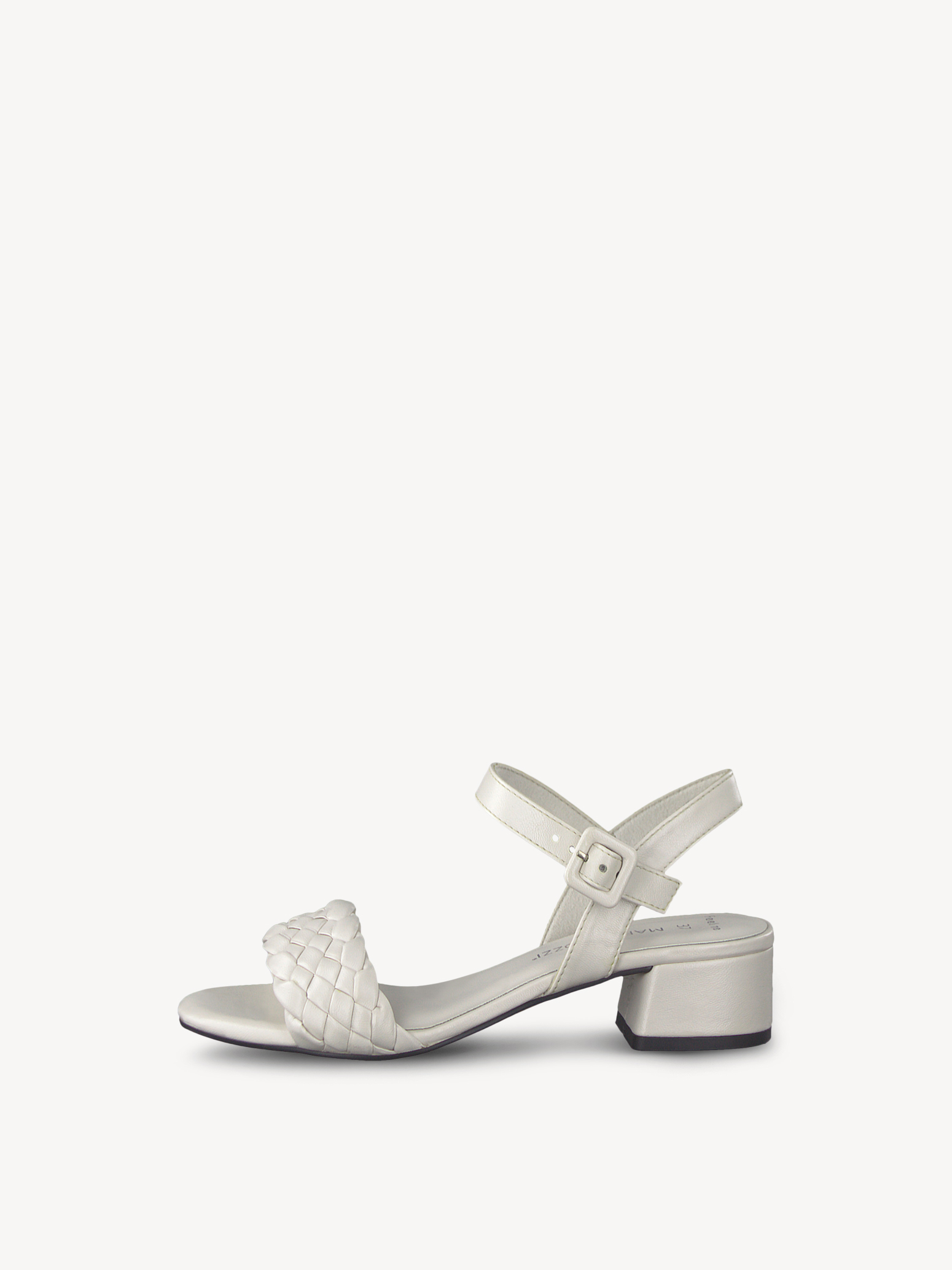 Sandalette