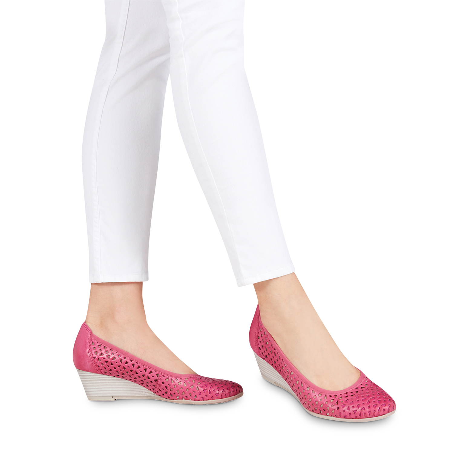 , PINK, hi-res