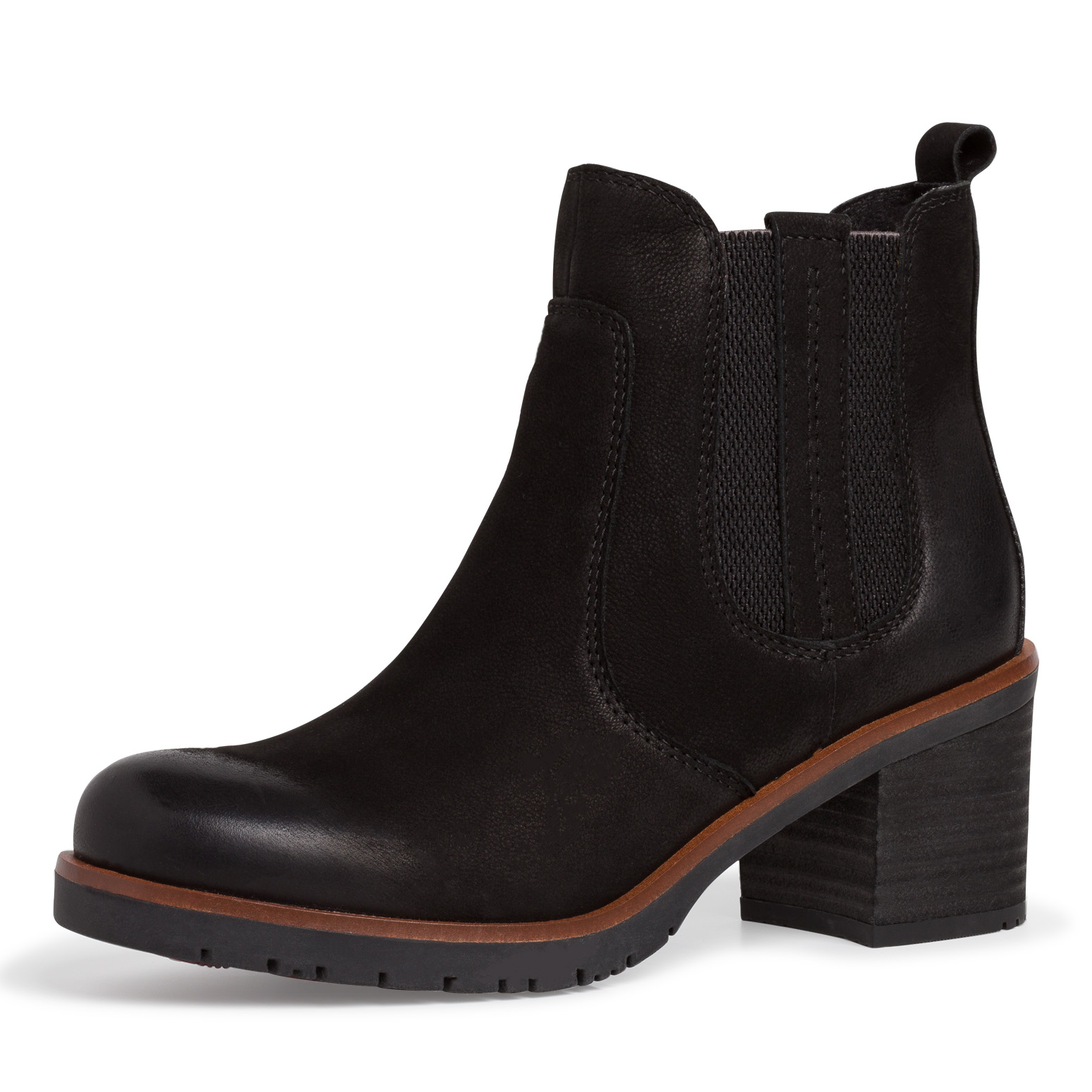 buy chelsea boots online