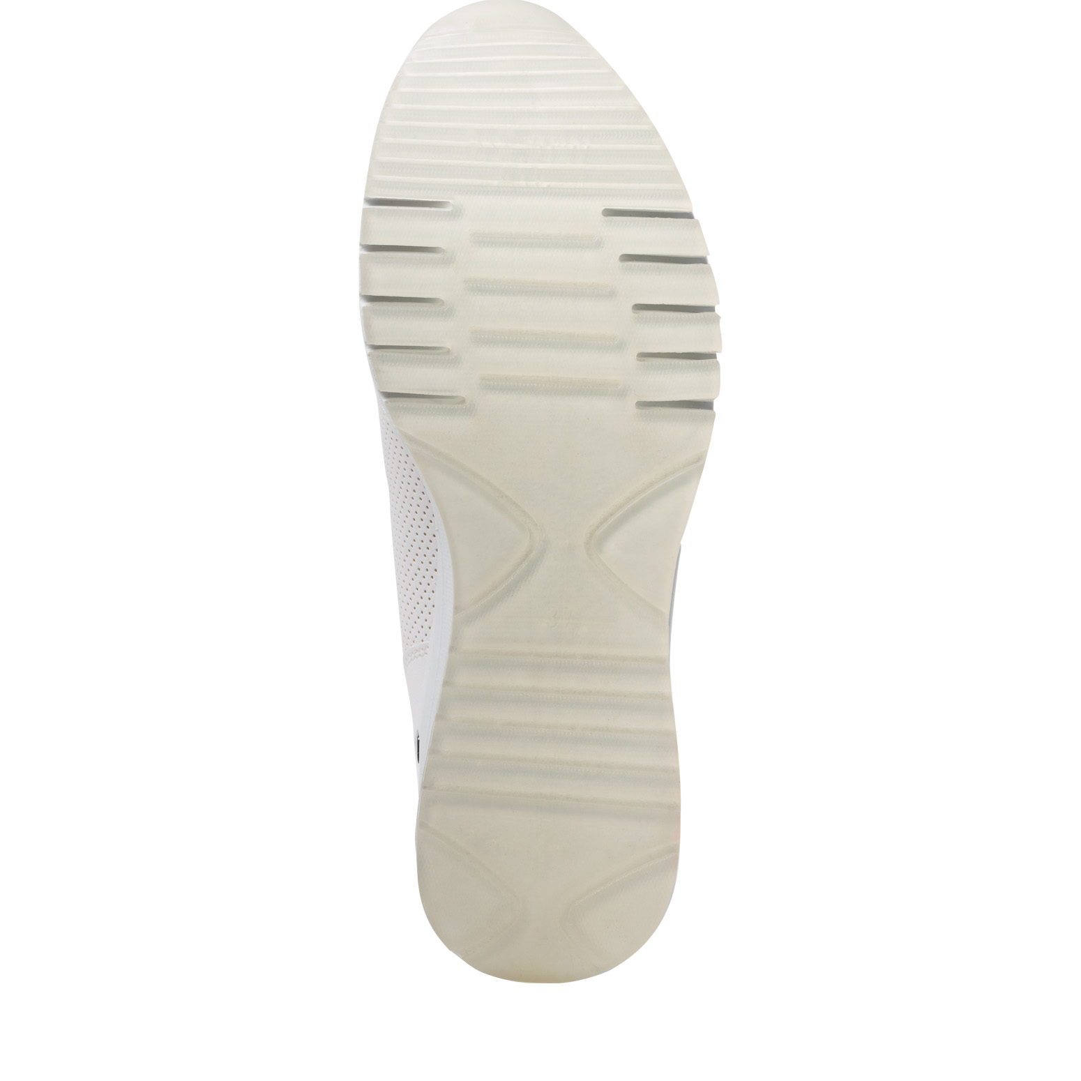 Sneaker - white, WHITE COMB, hi-res