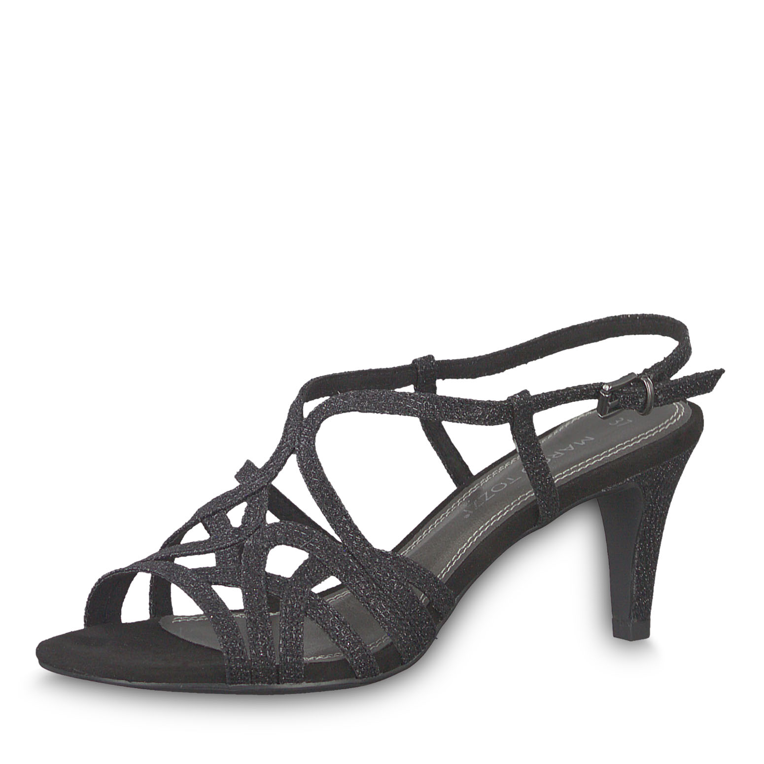 Paduli, BLACK METALLIC, hi-res
