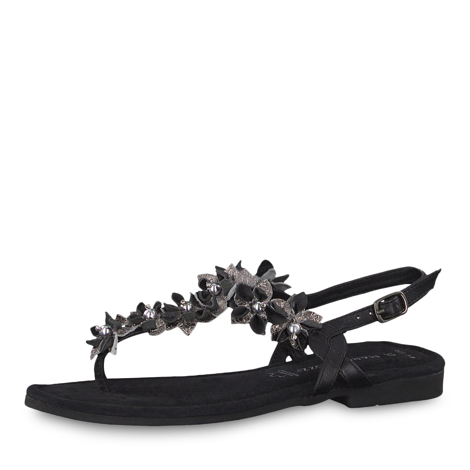, BLACK COMB, hi-res