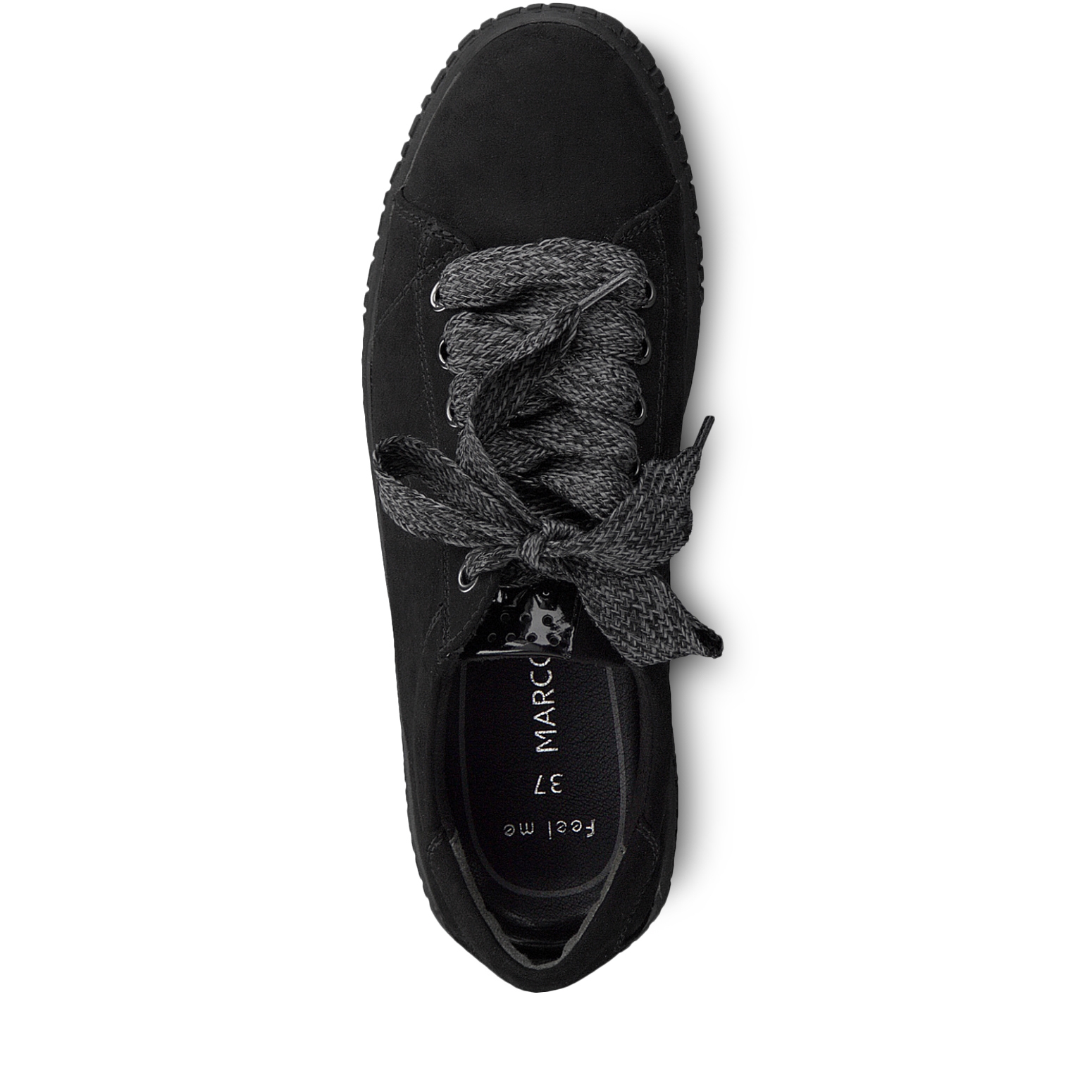 Durlo, BLACK, hi-res