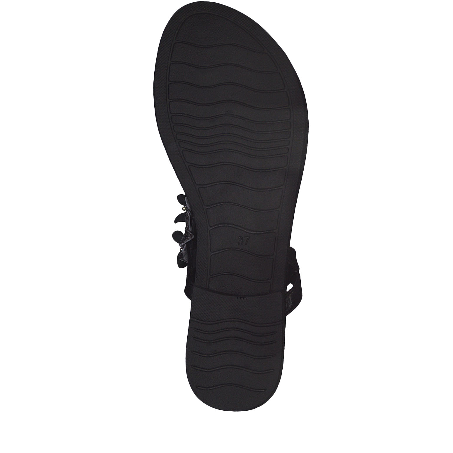 , BLACK COMB, hi-res