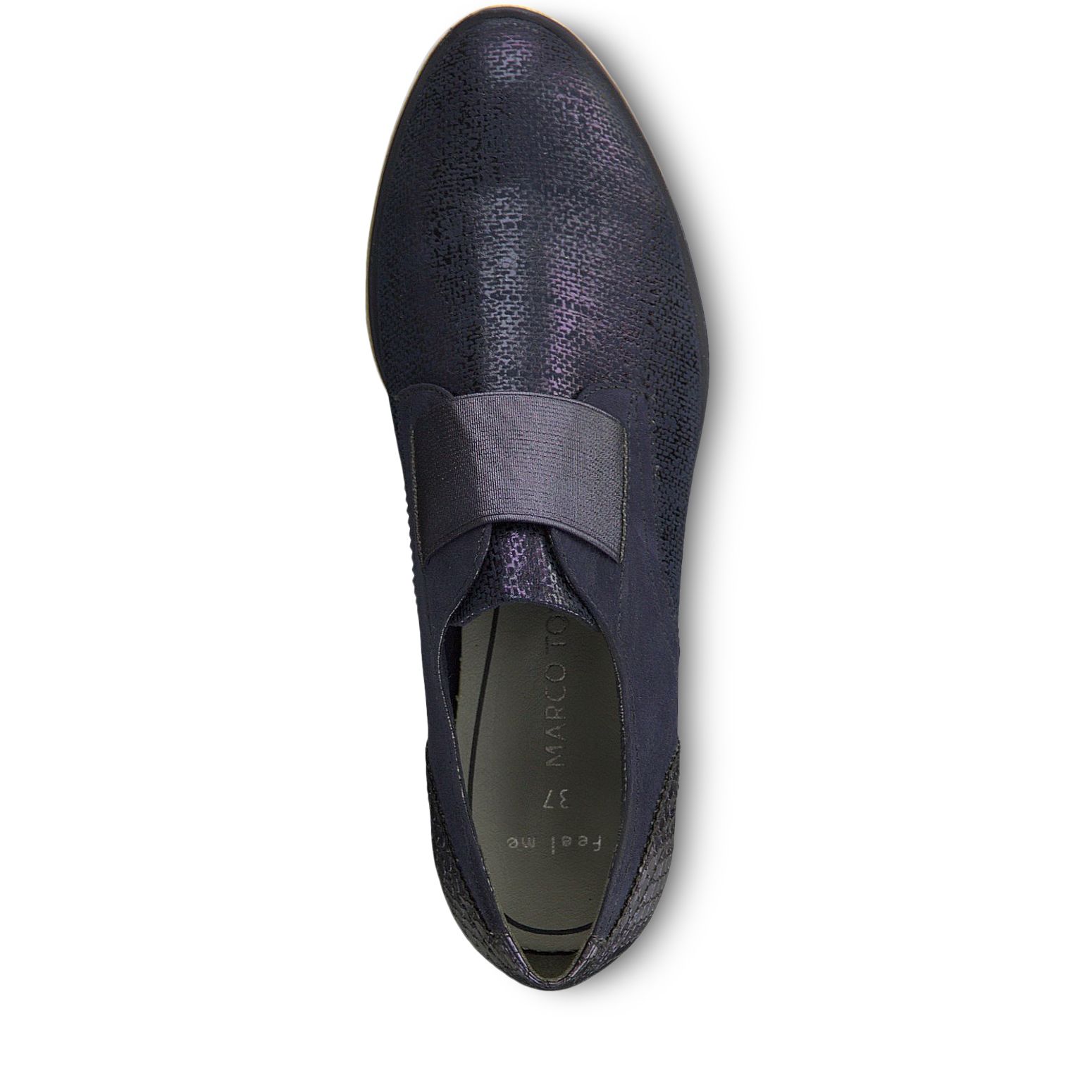 Creti, NAVY MET.COMB, hi-res