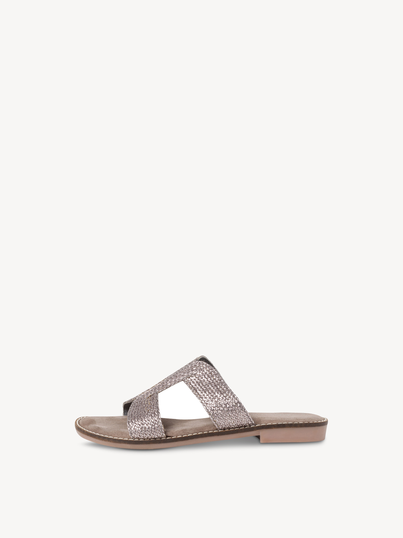 buy mules online