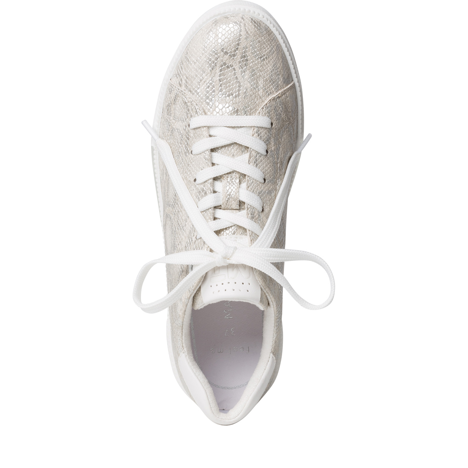 Sneaker - grey, GREY M.STR.C., hi-res