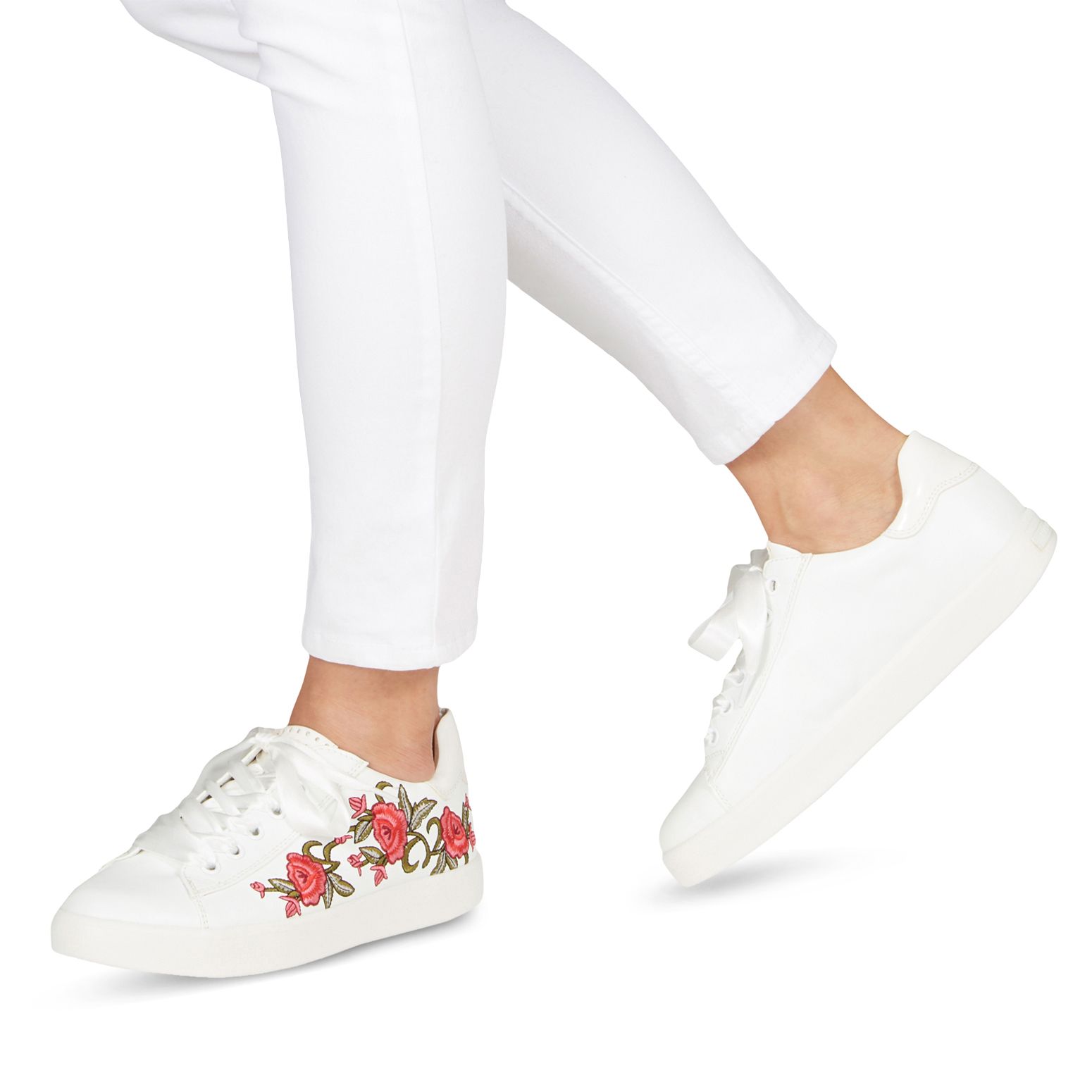 Durlo, WHITE COMB, hi-res